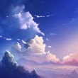 һ118̳